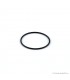 Atman rotorfedél tömítő O gyűrű AT 3337/3338 és CF 1000/1200 külső szűrőkhöz