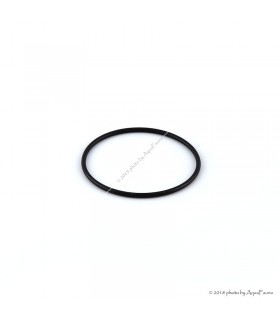 Atman rotorfedél tömítő O gyűrű AT 3337/3338 és CF 1000/1200 külső szűrőkhöz