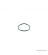 Atman rotorfedél tömítő O gyűrű AT 3335/3336 és CF 600/800 külső szűrőkhöz