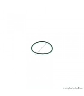 Atman rotorfedél tömítő O gyűrű AT 3335/3336 és CF 600/800 külső szűrőkhöz