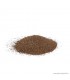Artemia pete - 50 g - Artemia Koral Premium 90% - KIMÉRT