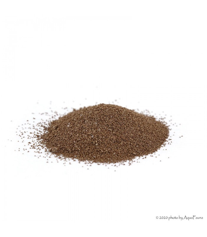 Artemia pete - 50 g - Artemia Koral Premium 90% - KIMÉRT