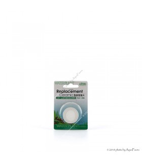 ISTA CO2 kerámia betét - M 2in1 / 3in1 Co2 Diffusor (I-523, I-551-hez)