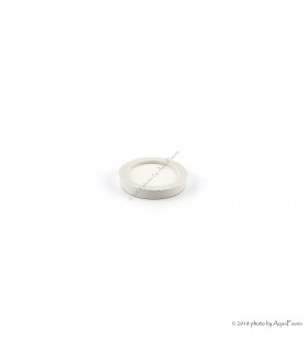 ISTA CO2 kerámia betét - M 2in1 / 3in1 Co2 Diffusor (I-523, I-551-hez)