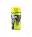 JBL Pronovo Bel Grano S 1000 ml - granulált alapeleség