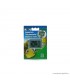 JBL DigiScan Tube Aquarium Thermometer - Digitális akvárium hőmérő riasztó funkcióval