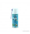 JBL SiliconeSpray 400 ml - tisztító és kenő spray