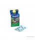 Tetra Algizit - 10 tabletta - 200 literhez