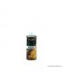 Green Aqua MICRO növénytáp - 250 ml