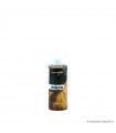 Green Aqua MICRO növénytáp - 250 ml