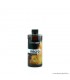 Green Aqua MICRO növénytáp - 500 ml