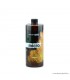 Green Aqua MICRO növénytáp - 1000 ml