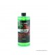 Green Aqua CARBON - 1000 ml - szénforrás