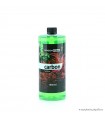 Green Aqua CARBON - 1000 ml - szénforrás