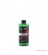 Green Aqua CARBON - 500 ml - szénforrás