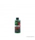 Green Aqua CARBON - 250 ml - szénforrás