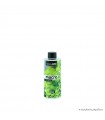 Green Aqua MACRO növénytáp - 250 ml