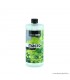Green Aqua MACRO növénytáp - 1000 ml