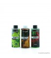 Green Aqua növénytáp wellness csomag - 250 ml