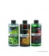 Green Aqua növénytáp wellness csomag - 500 ml