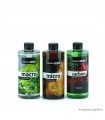 Green Aqua növénytáp wellness csomag - 500 ml