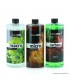 Green Aqua növénytáp wellness csomag - 1000 ml