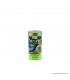 TetraPro Algae - 250 ml - magas algatartalmú granulátum eleség