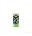 TetraPro Algae - 250 ml - magas algatartalmú granulátum eleség