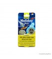 Tetra Holiday Menü - 30 g - eleség szabadság idejére