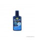 Tetra AquaSafe - 250 ml - 500 literhez - vízelőkészítő