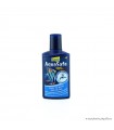Tetra AquaSafe - 250 ml - 500 literhez - vízelőkészítő