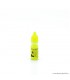 Neptun teknős szemcsepp - 10 ml