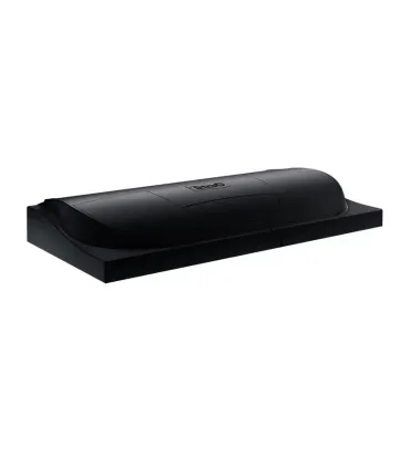 Tetra Starter Line akvárium tető fekete 105 L (75 x 35 cm) - Világítás nélkül