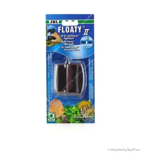 JBL Floaty II mágneses algakaparó (lebegő) S (61376)