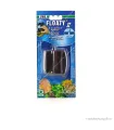 JBL Floaty II mágneses algakaparó (lebegő) S (61376)