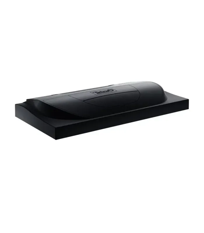 Tetra Starter Line akvárium tető fekete 54/80 L (60 x 30 cm) - Világítás nélkül