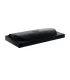 Tetra Starter Line akvárium tető fekete 54/80 L (60 x 30 cm) - Világítással