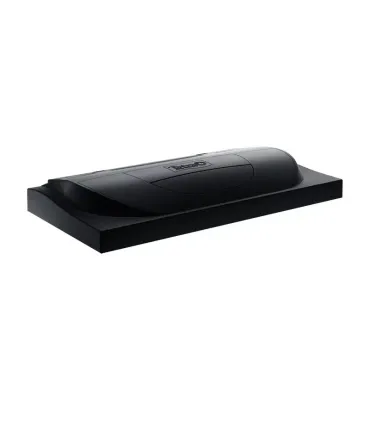 Tetra Starter Line akvárium tető fekete 54/80 L (60 x 30 cm) - Világítással
