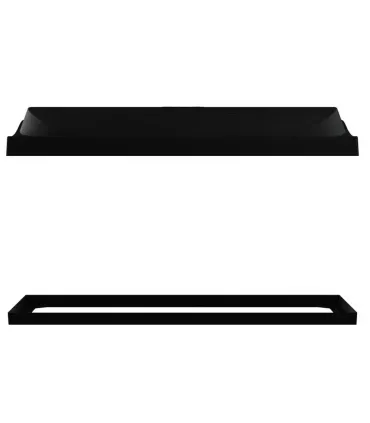 Tetra Starter Line LED 105 literes komplett akvárium