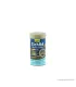Tetra Cichlid Mini Granules - 250 ml - kis szemcseméretű granulált alapeleség sügéreknek