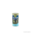 Tetra Cichlid Mini Granules - 250 ml - kis szemcseméretű granulált alapeleség sügéreknek