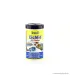 Tetra Cichlid XL Flakes - 500 ml - lemezes eleség sügéreknek