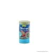 Tetra Discus Colour Granules - 250 ml - granulált színfokozó eleség diszkoszhalaknak