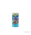 Tetra Discus Colour Granules - 250 ml - granulált színfokozó eleség diszkoszhalaknak