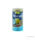 Tetra Discus Granules - 1 liter - granulált alapeleség diszkoszhalaknak