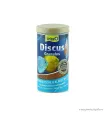 Tetra Discus Granules - 1 liter - granulált alapeleség diszkoszhalaknak