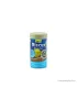 Tetra Discus Granules - 250 ml - granulált alapeleség diszkoszhalaknak