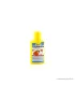 Tetra EasyBalance - 100 ml - 400 literhez - vízkezelő szer