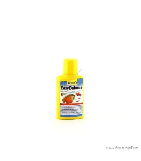 Tetra EasyBalance - 100 ml - 400 literhez - vízkezelő szer