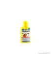 Tetra EasyBalance - 100 ml - 400 literhez - vízkezelő szer